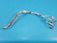 Купить Шланг кондиционера трубка opel corsa e 13427502, фото thumb