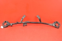 фото thumb №1, Розпірка балка kielichów перед передніх honda legend 4 iv 3.5 v6 295 km