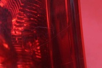 фото thumb №6, Лампа правая задняя задняя 220-61961 mazda premacy 1 i cp lift 01-05