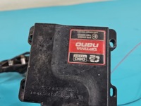 фото thumb №8, Электропроводка lpg газа optima nano