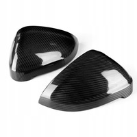 фото thumb №1, Захист дзеркало заднього