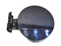 фото thumb №1, Крышка заливной топлива x42 mitsubishi lancer viii 1711a039