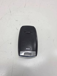 фото thumb №5, Kia sportage 2019 ключ / карта запалювання