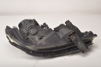 фото thumb №9, Honda accord vii лампа левая передняя левый перед eu