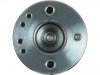 фото thumb №4, Ss2003 автоматична коробка передач стартер as-pl