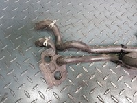 фото thumb №7, Електроклапан обігріву клапан водяний 6 931 708 bmw e60 530i 530d 525 m57 m47