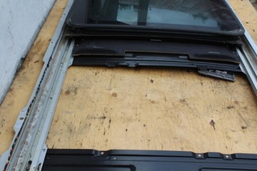 фото thumb №11, Люк subaru forester i sf