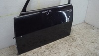 фото thumb №7, Двері лівий перед peugeot 504