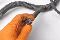 фото thumb №7, Ford grand c-max mk2 коробка запобіжників av6t-14a142-aa