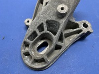 фото thumb №11, Подушка кронштейн двигателя 6784355-01 mini r60 1.6 d