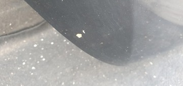 фото thumb №5, Капот крышка двигателя kia sportage iii lak.1k