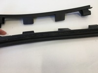 фото thumb №8, Audi a4 b6 молдинг стійка панелі права 8e0868204