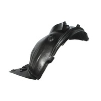 фото thumb №1, Подкрылок левая rezaw-plast rp110632