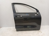 фото thumb №1, Дверь правое передние правый перед kia sportage v 5 21-