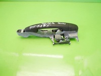 фото thumb №5, Ручка наружная правая перед peugeot partner ii