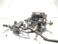 фото thumb №13, Насос впрыскная alfa romeo 147 156 gt fiat doblo 1.9 jtd jtdm 0445010071