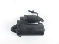 Купить Стартер alfa romeo 147 1.6 16v t.spark eco 105 - ar 37203 cs1053, фото thumb