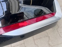 фото thumb №8, Бампер задняя задний bmw x1 u11 x line цвет 668