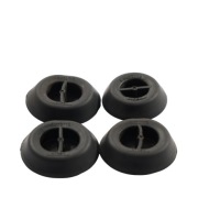 фото thumb №10, Mini countryman r60 r61 bmw x5 e70 заглушка заглушки комплект 3402713