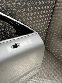 фото thumb №12, Volvo xc60 2018 права сторона двері передні