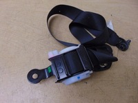 фото thumb №8, Pas лівий перед toyota land cruiser 2015rok j7