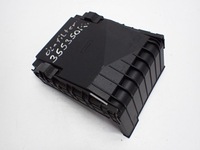 фото thumb №1, Крышка защита предохранителей 1k0937132f skoda octavia ii 06r