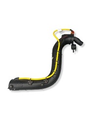 фото thumb №1, Fiat grande panda кабель шланг зарядки