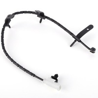 фото thumb №11, Задний тормоз дисковый датчик износа тормозных колодок