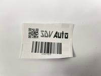 фото thumb №10, Решітка полиця накладка захист динаміка mercedes w126 se sel sec 1268201812