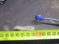 фото thumb №6, Тросы передач peugeot 308 i lift 1.6 hdi 10-13r 5 передач