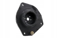 фото thumb №2, Nty ad-re-011 кронштейн амортизатора