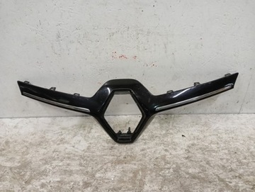 фото thumb №1, Решітка решітка радіатора решітка радіатора renault kadjar 15-