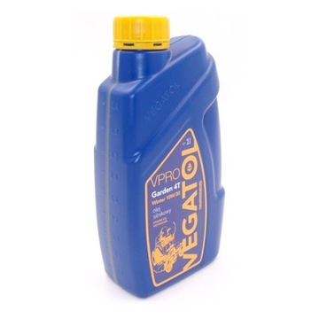 VEGATOL COMPRESSOR L-DAA 100 КОМПРЕССОРНОЕ МАСЛО 1л