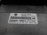 фото thumb №7, Блок управления редуктор, коробки 09d927750 0ad927755ab