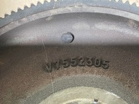 фото thumb №5, Peugeot 308 1.6 vti колесо маховик v7552305