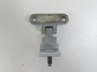 фото thumb №6, Vw t-roc петля крышки левый lc9a 5g6827301a