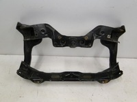 фото thumb №8, Mercedes slk 171 r171 подрамник подрамник подрамник передний