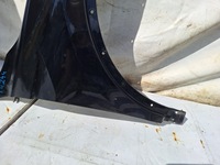 фото thumb №6, Vw tiguan ii крыло крыло правый передний