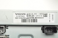 фото thumb №8, Volvo xc70 ii s80 ii v70 iii дисплей екран 31357024