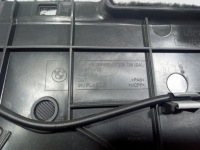 фото thumb №5, Bmw 5 f11 touring карта багажника ліва карта 9168495