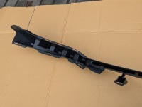 Купить Mercedes s klasa w222 усилитель dół бампера перед новый оригинал, фото thumb