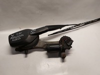 фото thumb №1, Механізм двірники перед mercedes w210 5 pin