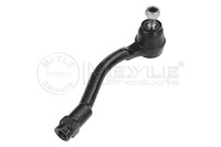 фото thumb №12, Насадка. dr. поворот. hyundai accent