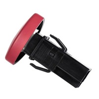 фото thumb №7, Вимикач світла аварійних renault master ii trafic ii 8200480044