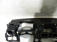 фото thumb №6, Подушки воздушные панель hyundai kona 17-23 консоль комплект подушка безопасности оригинал