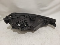 фото thumb №6, Audi rs3 a3 s3 8y0 20- полный led matrix комплект 8y0941035f 8y0941036f