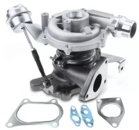 фото thumb №1, Fabrycznie nowa turbo турбина renault master iii 2.3 dci 125 km 795637