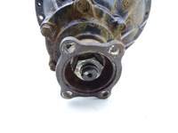 фото thumb №6, Isuzu n75 npr nqr 07-18 вкладиш міст 17,5 4.56 41/9