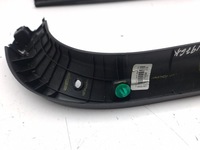 фото thumb №6, Kia ceed 2020 обивка крышки багажника 81761j7000