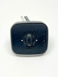 Купить Mercedes-benz sl r230 2001 переключатели i кнопки, фото thumb